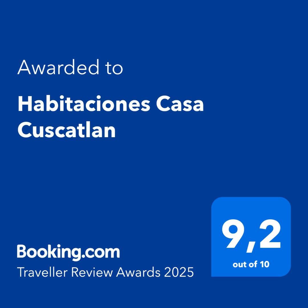 Habitaciones Casa Cuscatlan Tamanique Esterno foto